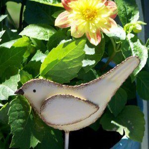 Meet your Posher, Leeann